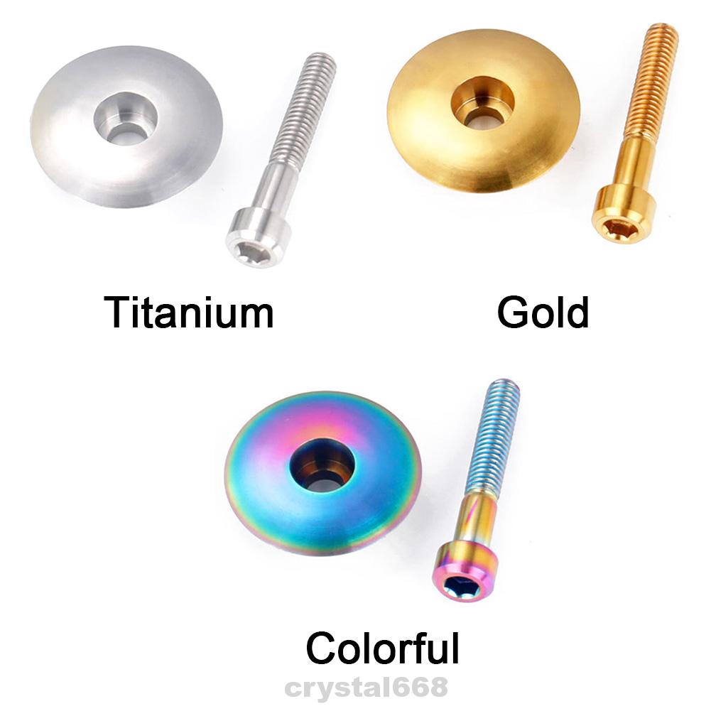 bicycle stem parts