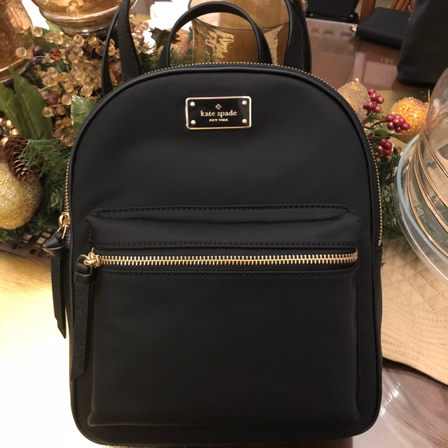 kate spade small bradley