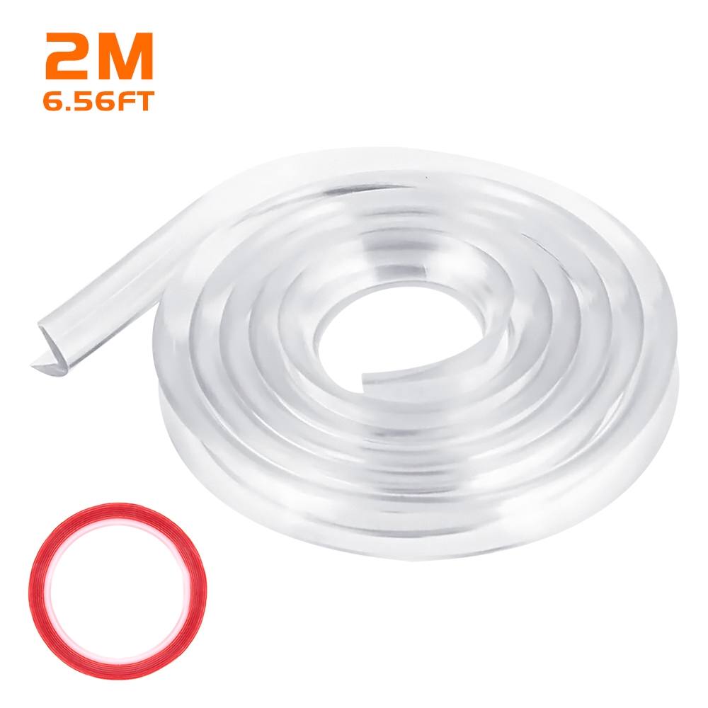baby furniture corner guards