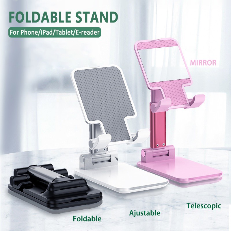 universal phone cradle