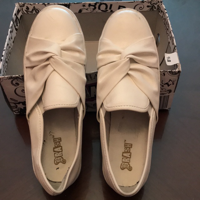 etsy custom sneakers