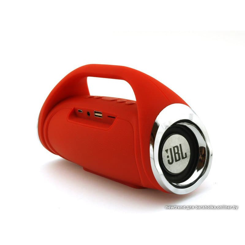 jbl flip 4 onliner
