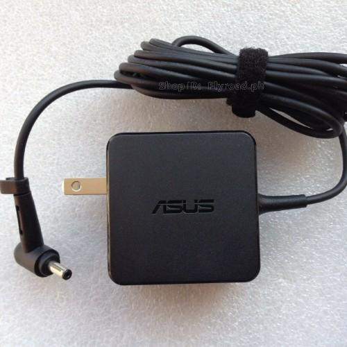 Asus 19V 2.37A 45W Original Adapter 4.0*1.35mm For TP300L X540U X441U