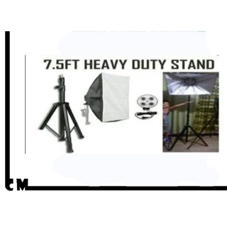 PHOTOBOOTH TRIPOD OR LIGHT TRIPOD #3