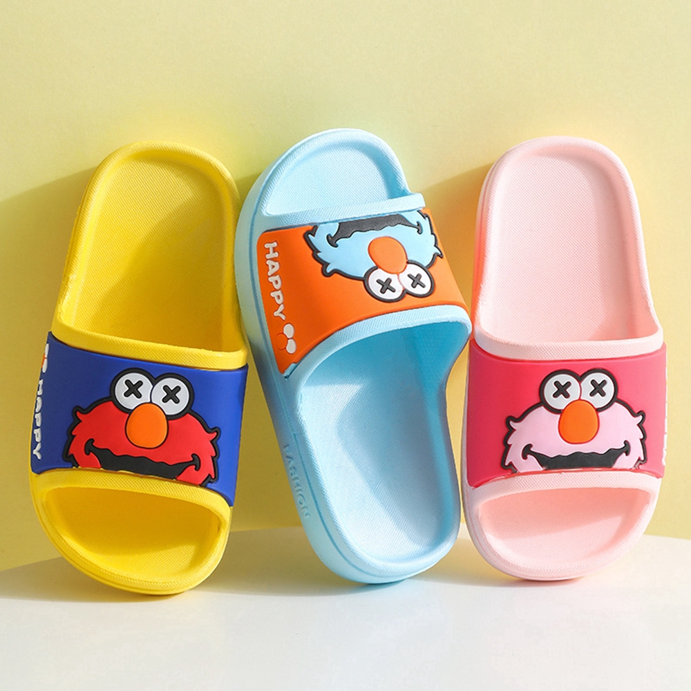 baby boy slippers