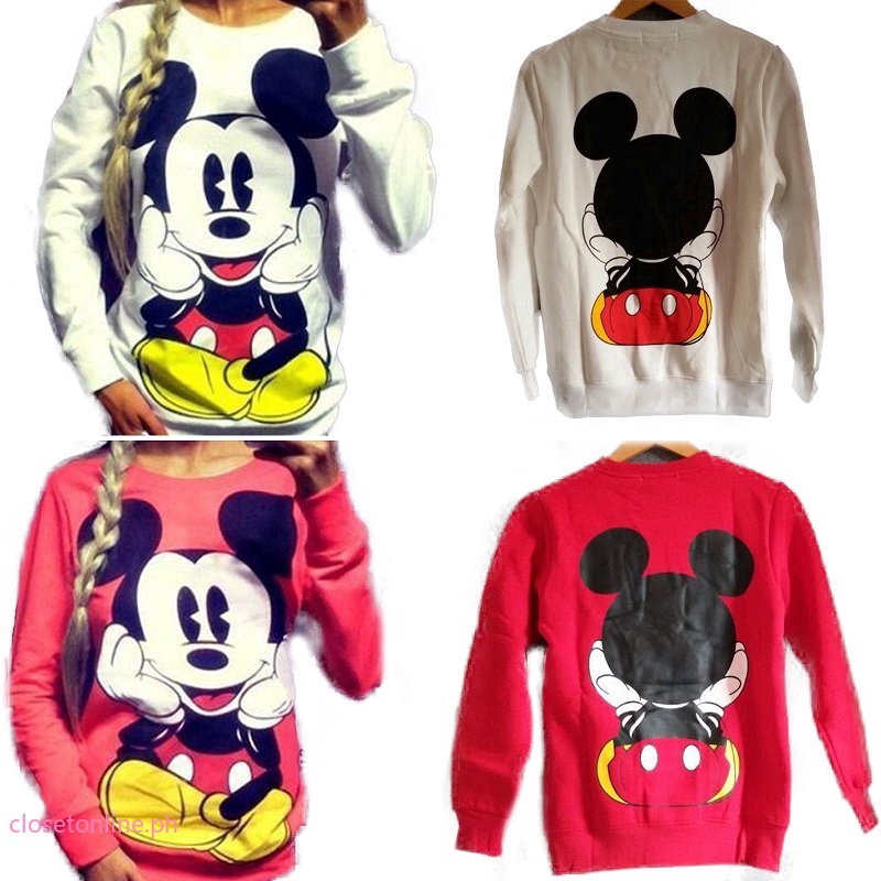 disney hoodies womens