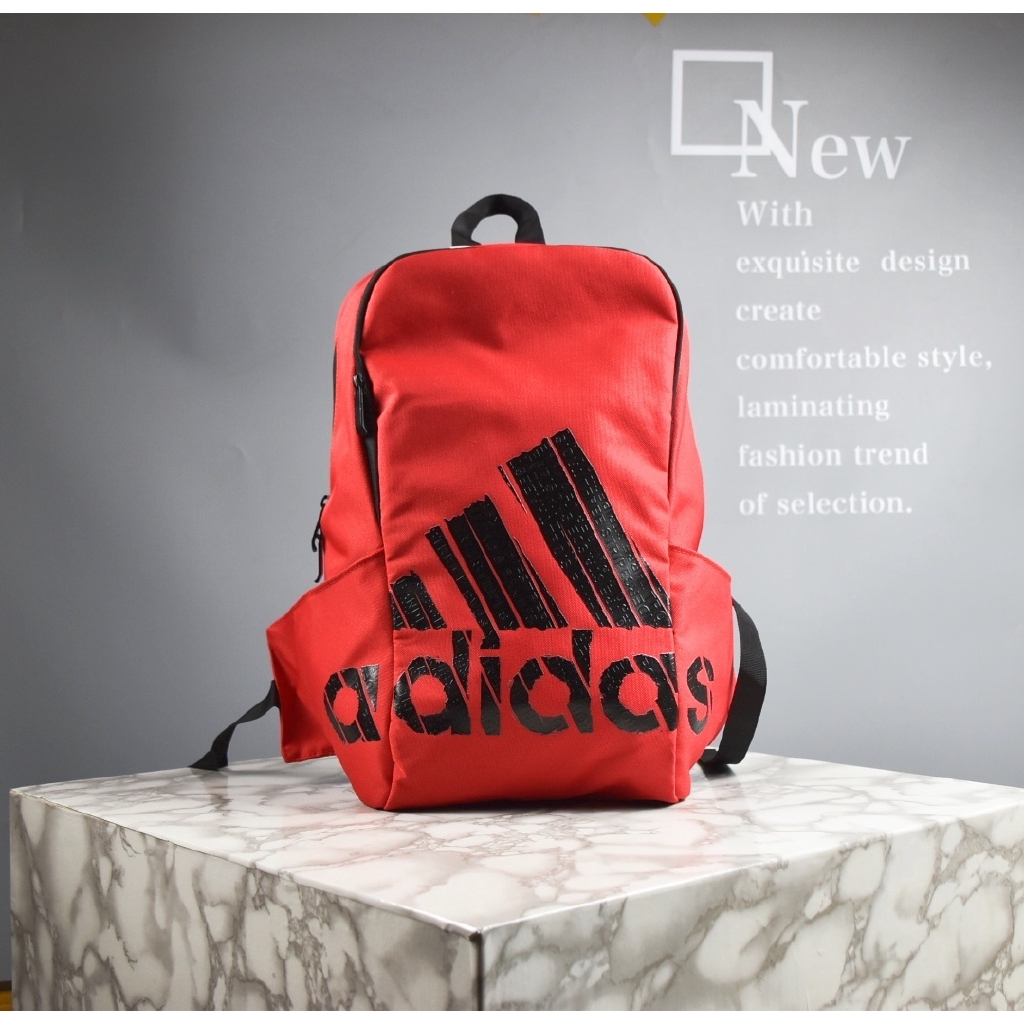 adidas backpack s