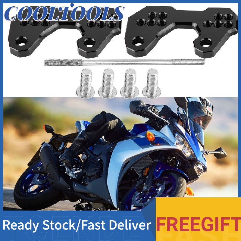 2015 yamaha r3 accessories