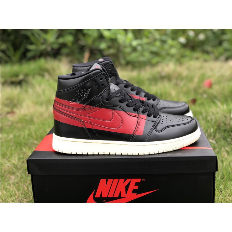 jordan 1 retro high og defiant couture