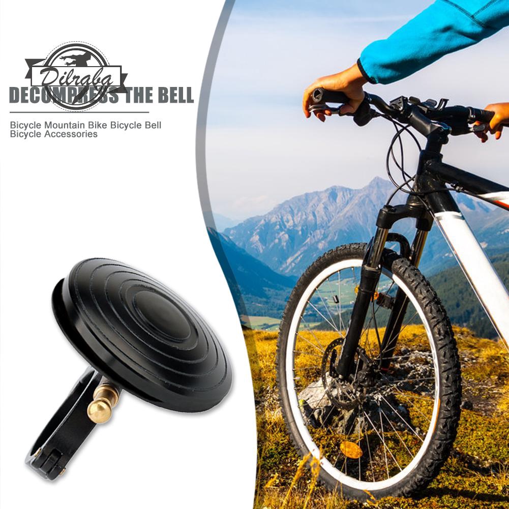 bell bike parts