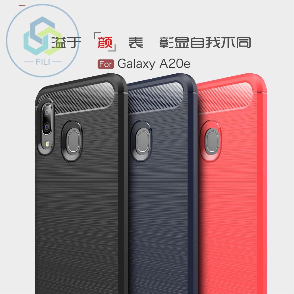 samsung galaxy a20e phone case