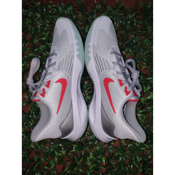 nike precision 5 release date