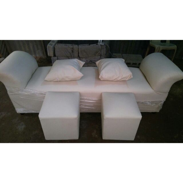 Cleopatra Sofa Set In The Philippines Sofa Design Ideas