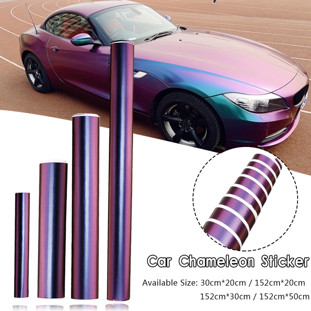Diy Vehicle Vinyl Wrap Tips And Tricks To Vinyl Wrapping Your Car At Home Youtube / Here are