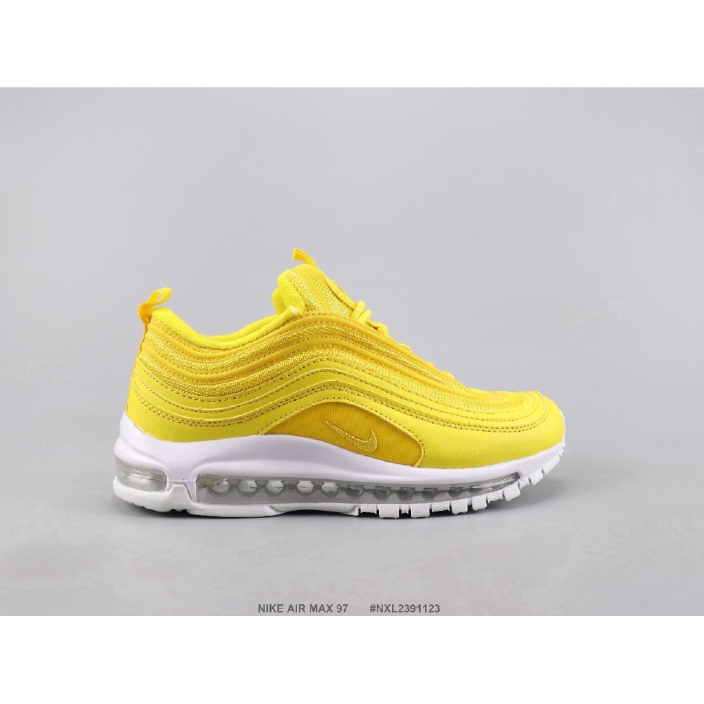 nike classic 97