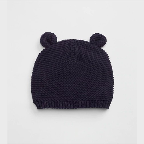 baby gap beanie