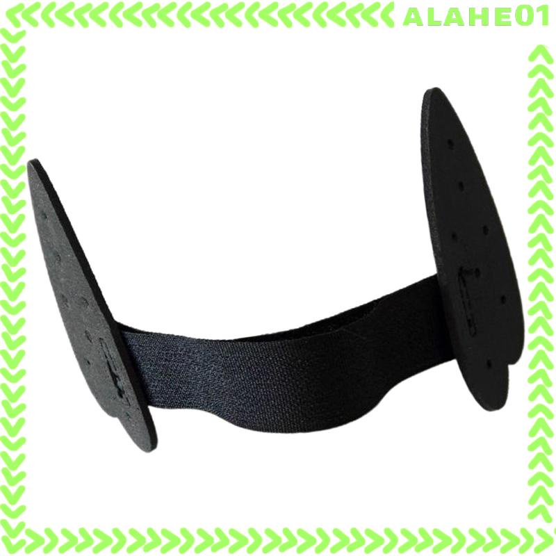 [alahe] Dog Ear Stand up Support Ear Care Tools Ear Sticker Erect Ear for Small Medium Large #2