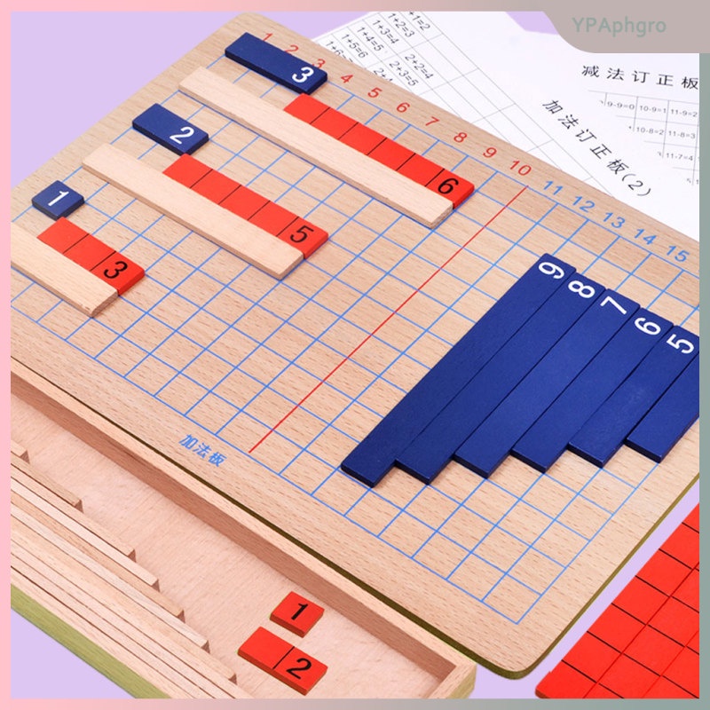 wooden-math-teaching-aids-addition-multiplication-division-toys-board