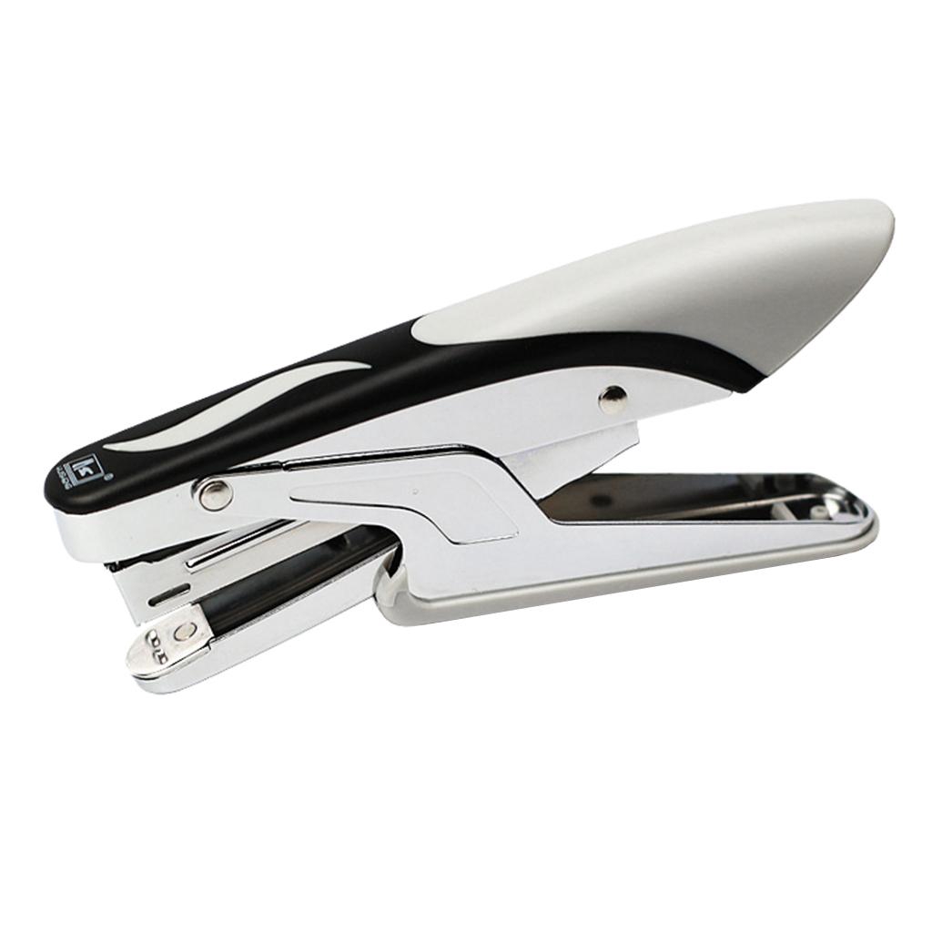 plier stapler