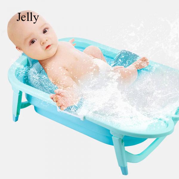 bath seat for 3 month old
