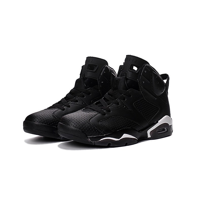 jordan 6 black cat price philippines