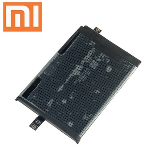 Bn5a аккумулятор для xiaomi