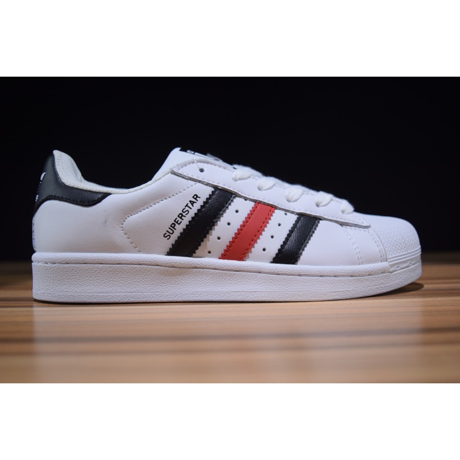 adidas official superstar