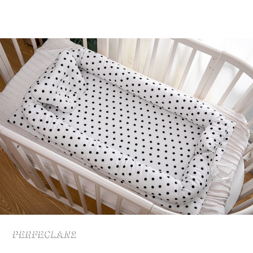 portable cradles