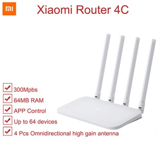 Mercusys Mw301r 300mbps Wireless N Router Powered By Tp Link Shopee Philippines