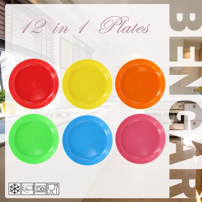 plate dinnerware plastic plate food serving plastic plates dinnerware