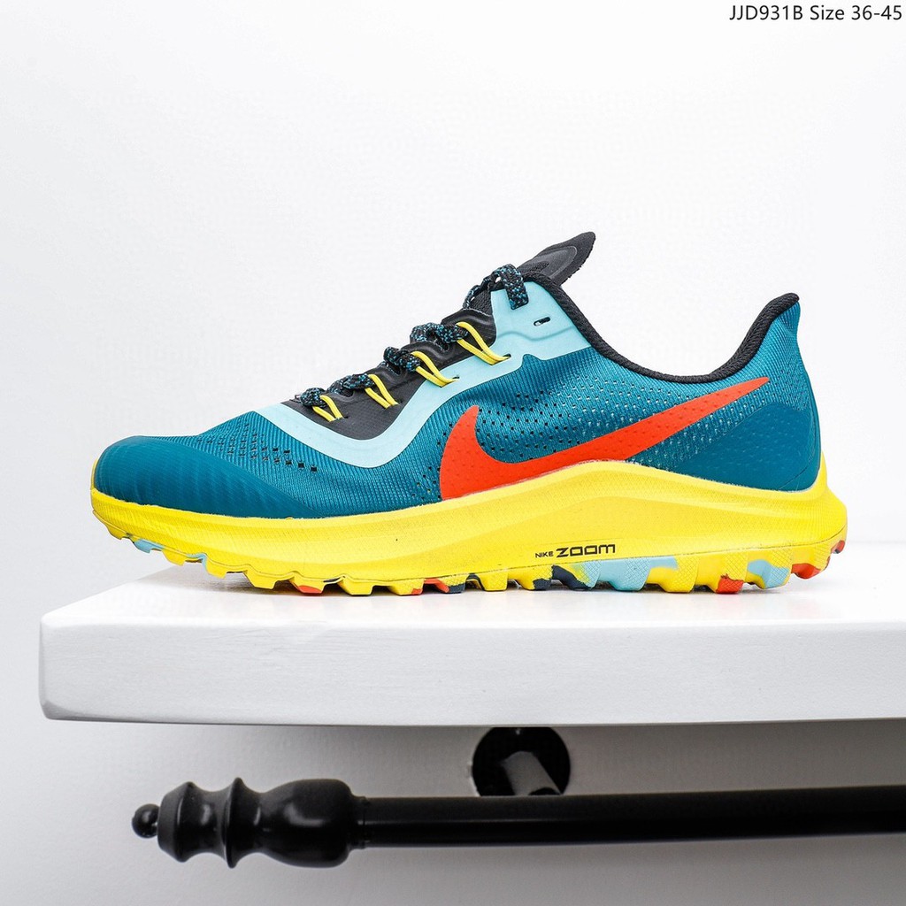 nike running shoes pegasus 36