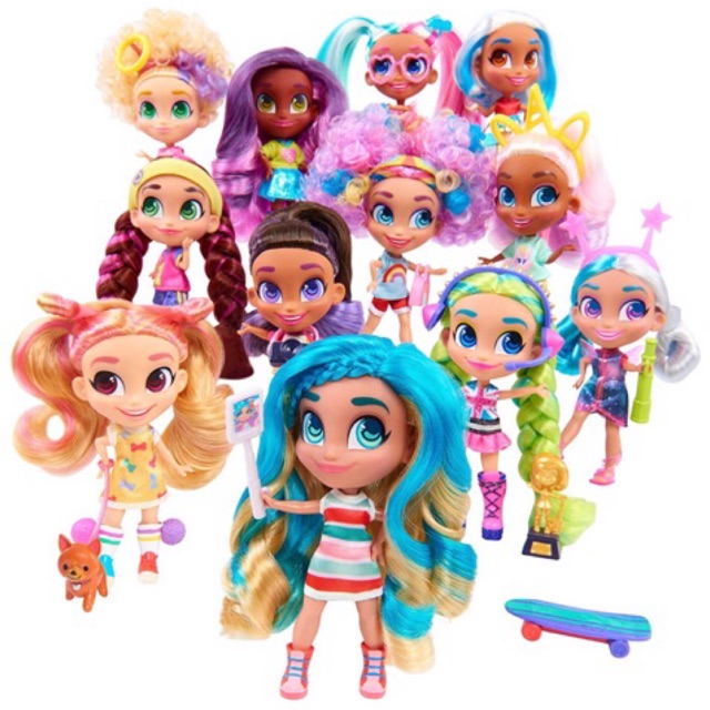 robert tonner dolls ebay