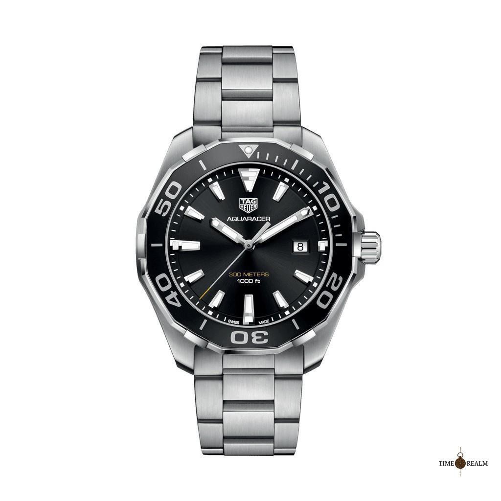 armani divers watch