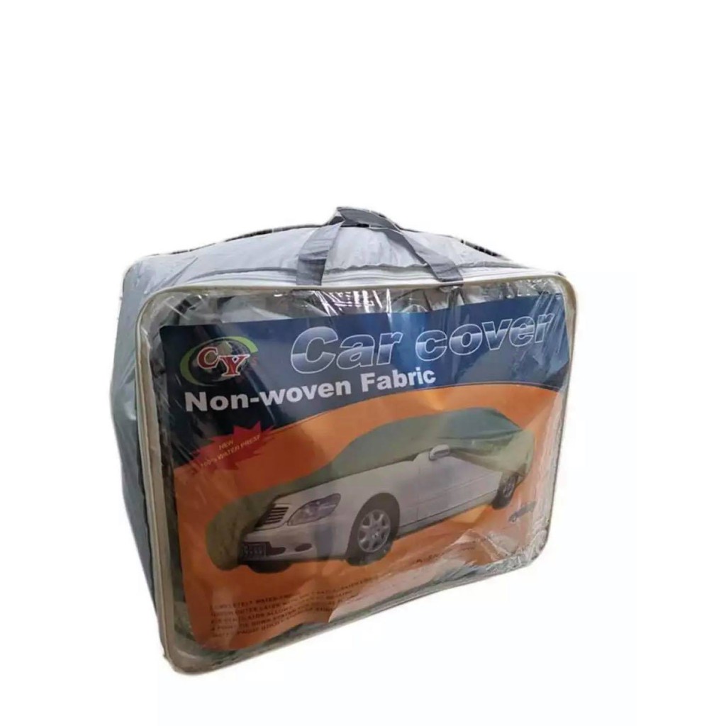 car cover fabric