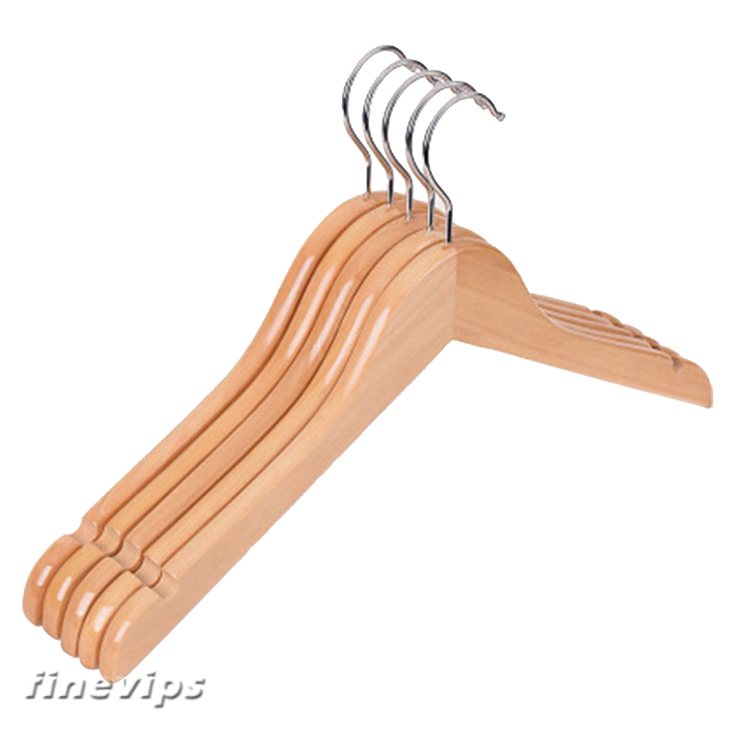 where to buy wooden coat hangers