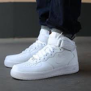 air force1 high