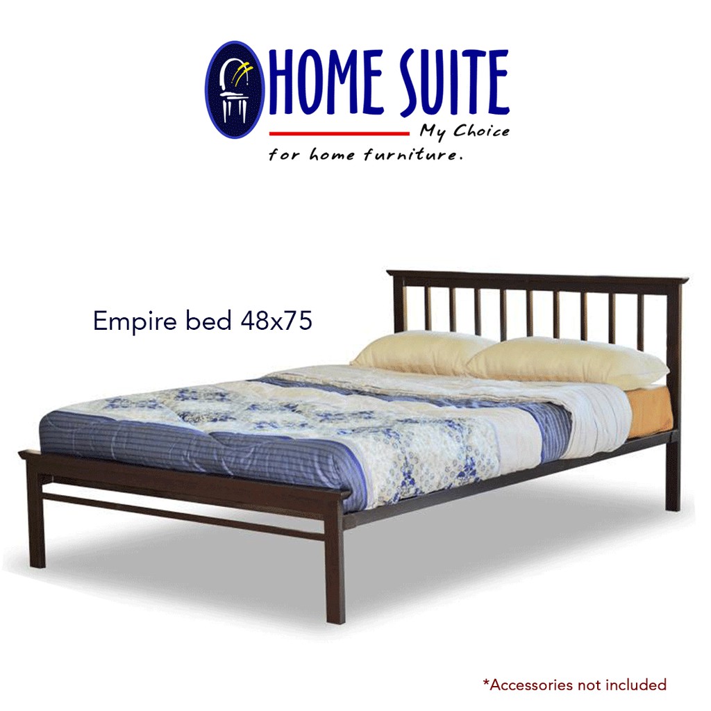 empire home furniture