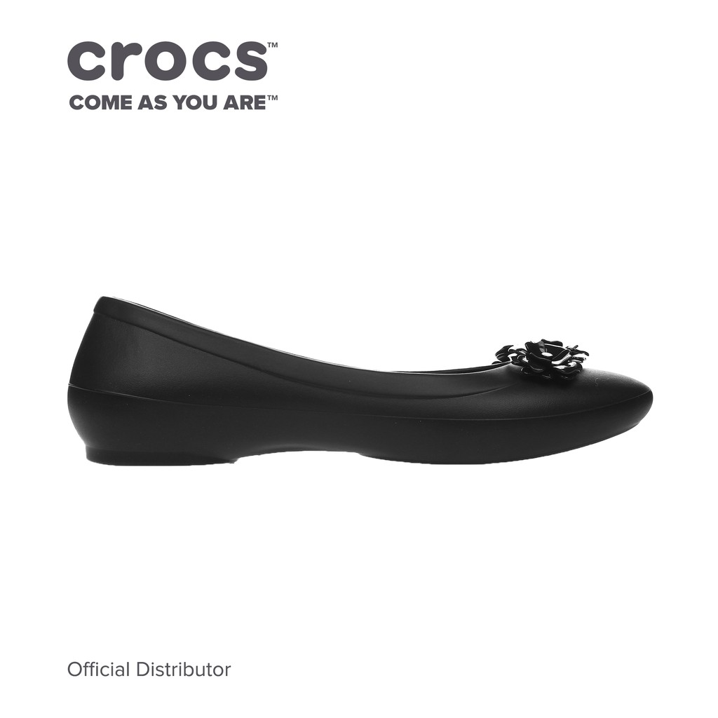 crocs 203433