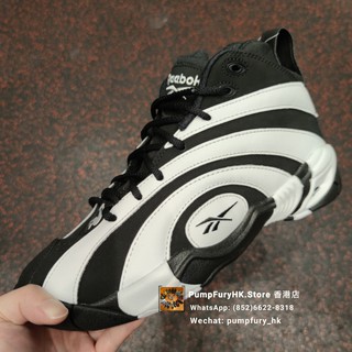 reebok shaqnosis price