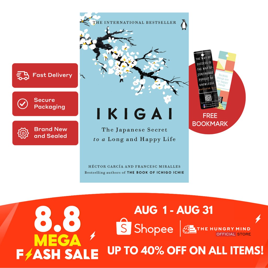 ikigai-original-the-japanese-secret-to-a-long-and-happy-life-by