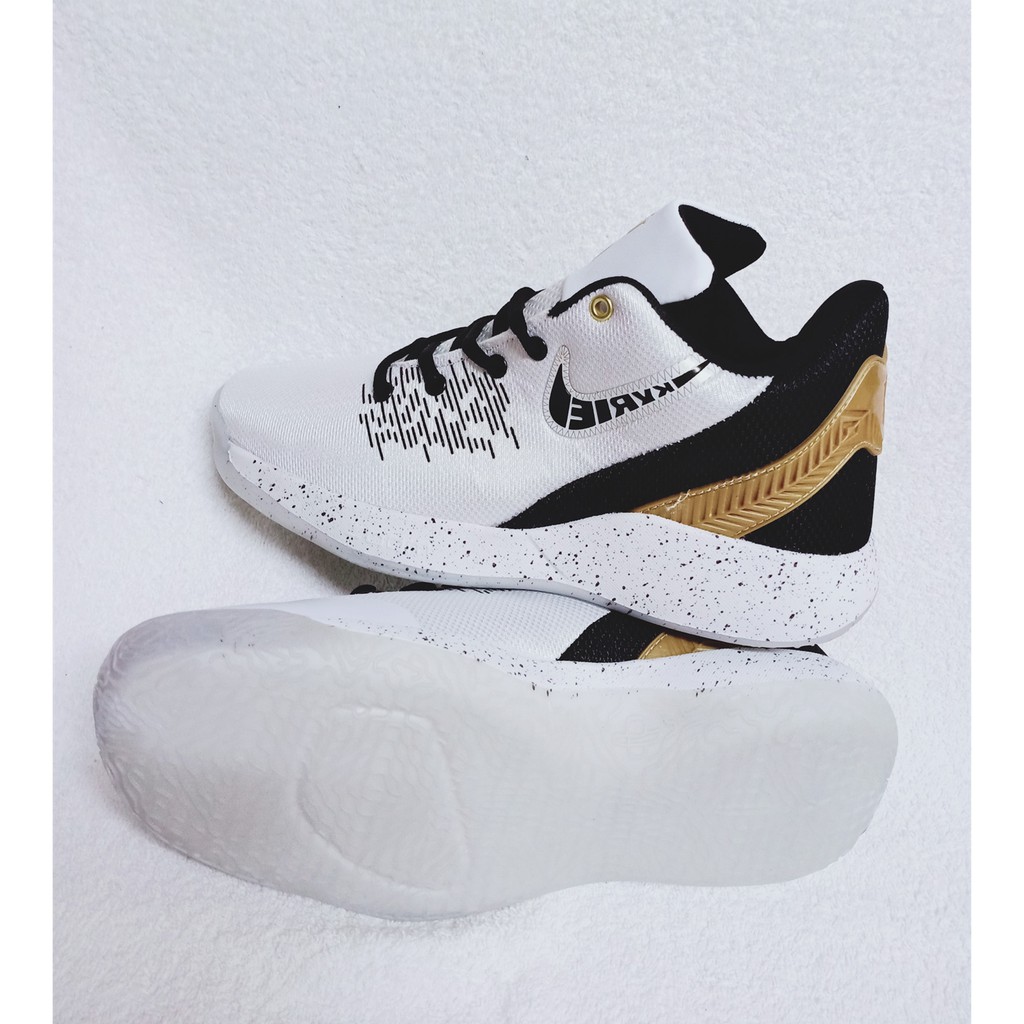 kyrie flytrap shoe carnival