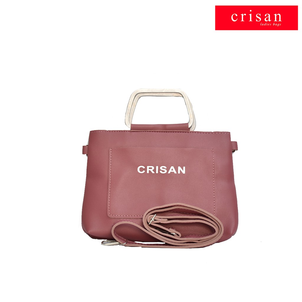 crisan bags philippines