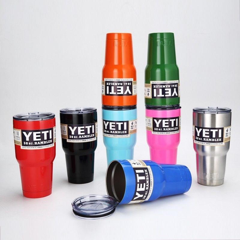 yeti shaker bottle
