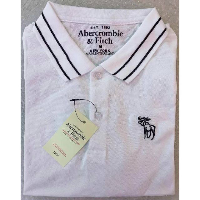 abercrombie and fitch t shirt sale