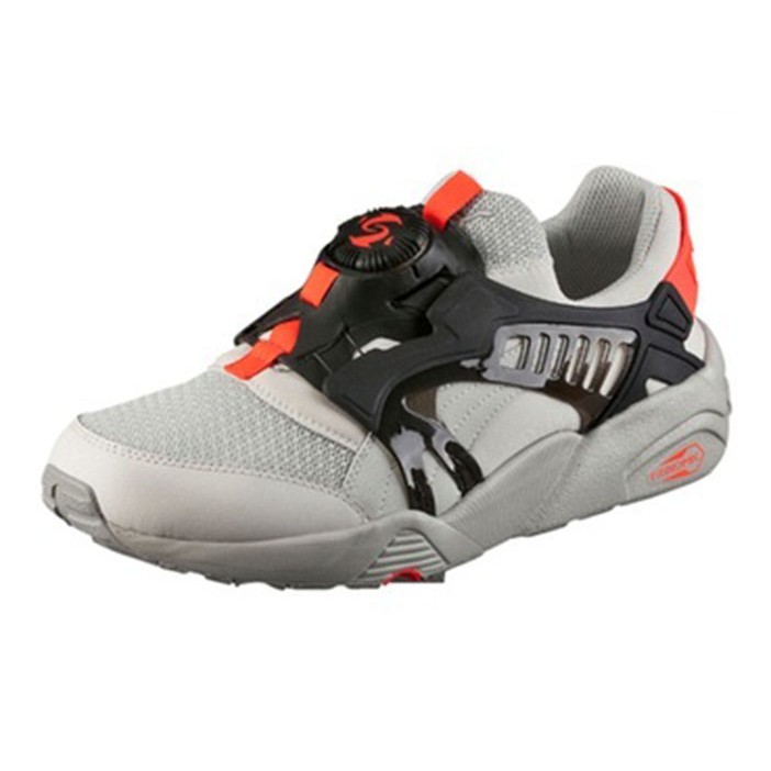 puma disc blaze ct
