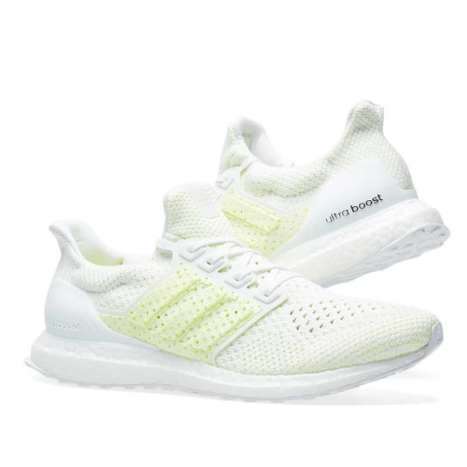 adidas ultra boost 4.0 fluo