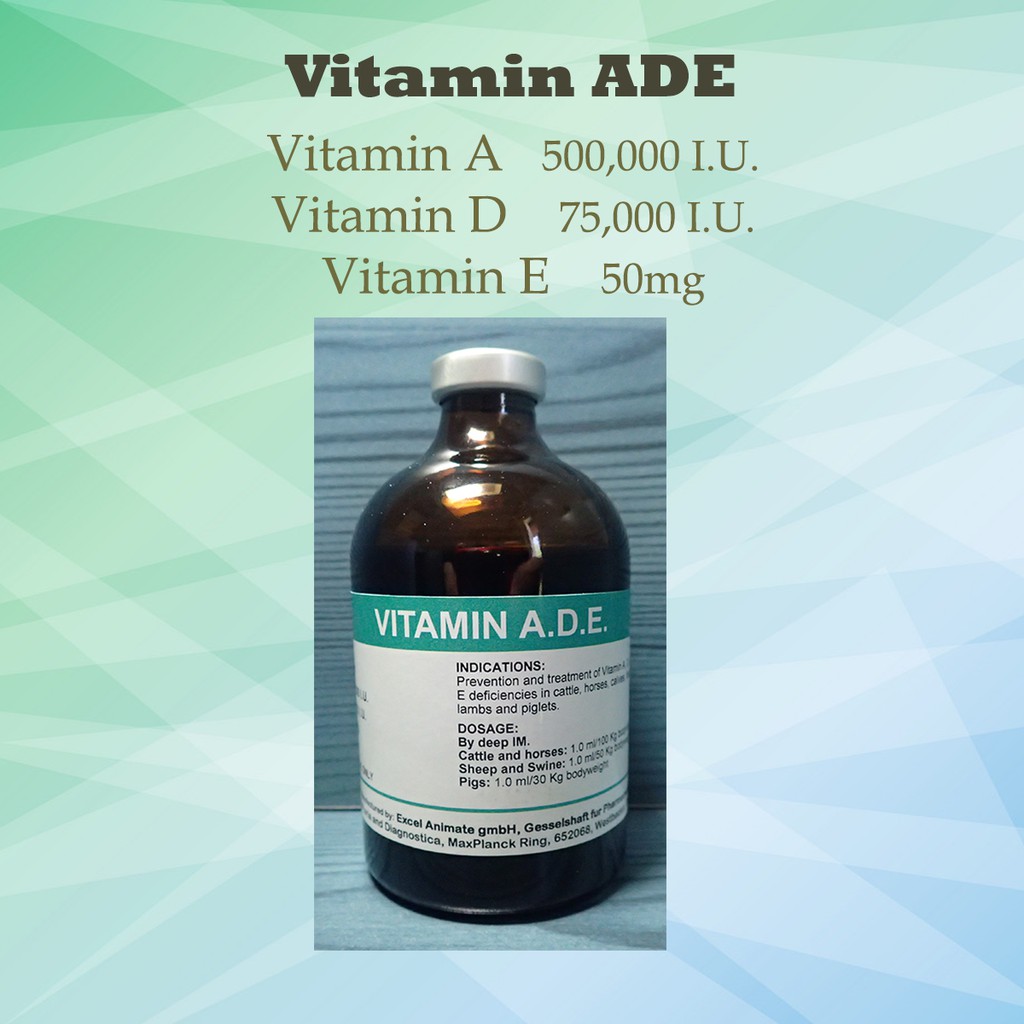 What Is Ade : Role of ADE in SARS-CoV-2: what has been learned so far ...