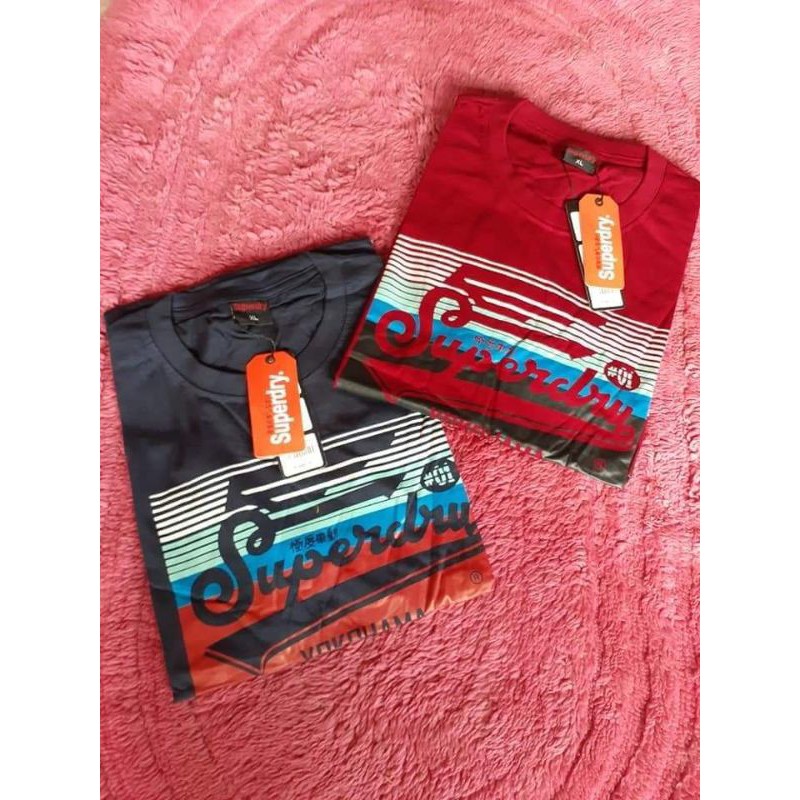 tommy hilfiger regatta