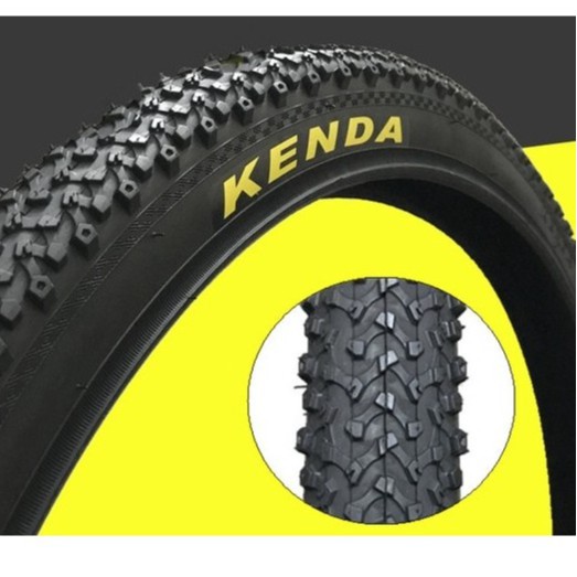 ITP.PH KENDA Bicycle Tire 26*2.125/29*2.125 Tire for 29er/26er Shopee