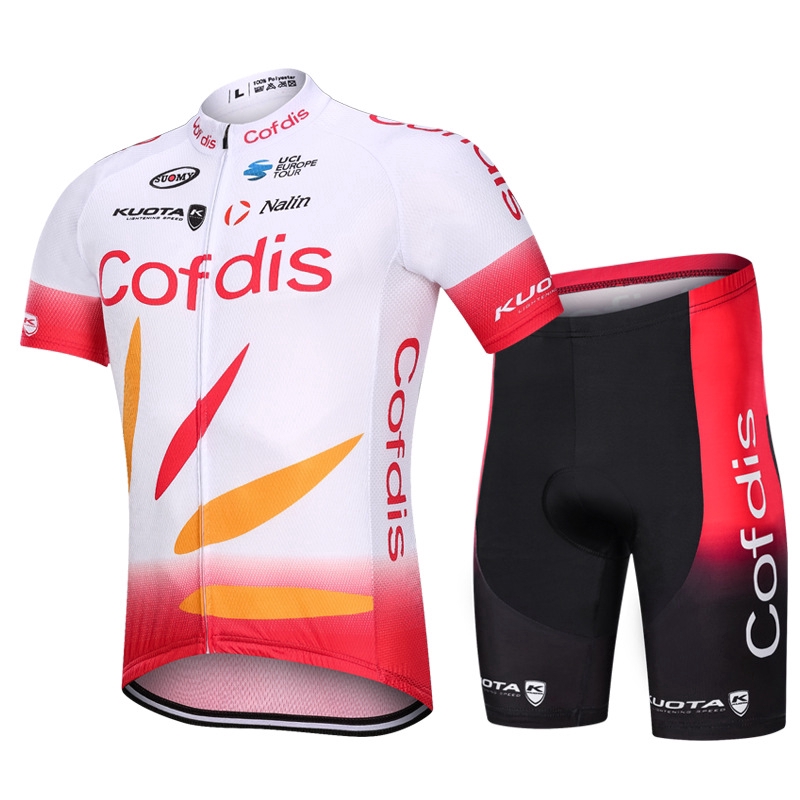 mens bike clothing